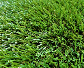 Topi Grass 40mm (Dtex 12000 ) Topi Grass 40mm фото 1 | FLOORDEALER